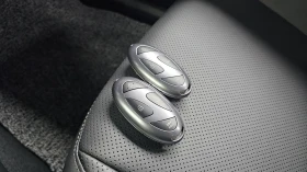 Hyundai Kona 2026* ЧИСТО НОВА* 5667 КМ* КРАЙНА ЦЕНА, снимка 10