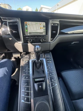Porsche Macan Macan 3.0 V6 S, снимка 12