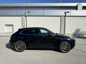 Porsche Macan Macan 3.0 V6 S, снимка 4