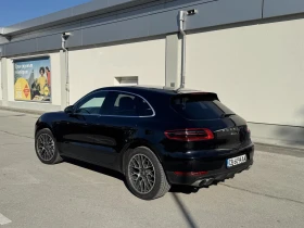 Porsche Macan Macan 3.0 V6 S, снимка 6