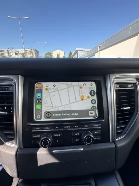 Porsche Macan Macan 3.0 V6 S, снимка 13