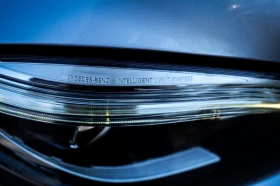 Mercedes-Benz ML 350, снимка 13
