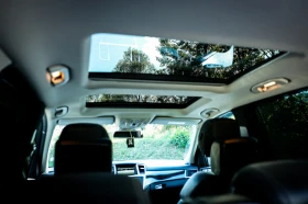Mercedes-Benz ML 350, снимка 4