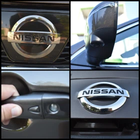 Nissan Qashqai 1.6DCI/AWD-4X4/FACELIFT/TEKNA-ОТЛИЧЕН!!, снимка 16