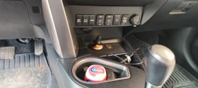 Toyota Rav4, снимка 7