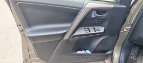 Toyota Rav4, снимка 4