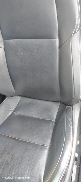Toyota Rav4, снимка 8