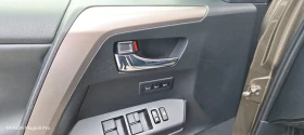 Toyota Rav4, снимка 5