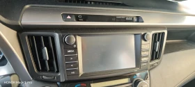 Toyota Rav4, снимка 6