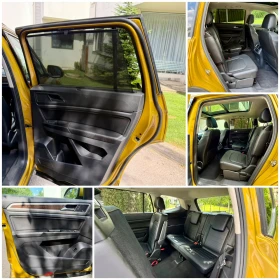 VW Atlas, снимка 16