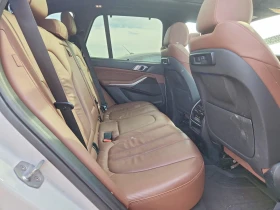 BMW X5 3.0l xDrive40I, снимка 10