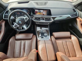 BMW X5 3.0l xDrive40I, снимка 8