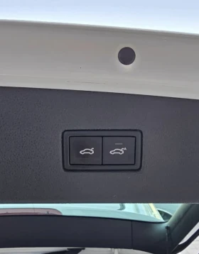 VW Tiguan 2.0 TDI, снимка 13