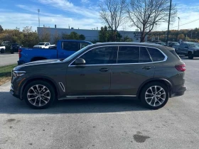 BMW X5, снимка 3