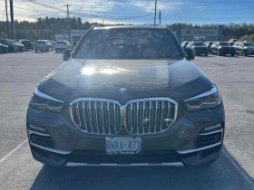 BMW X5, снимка 2