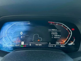 BMW X5, снимка 8