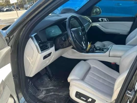 BMW X5, снимка 7