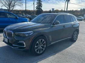 BMW X5, снимка 1