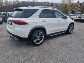 Mercedes-Benz GLE 350, снимка 5