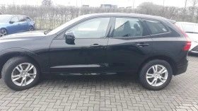 Volvo XC60 D4, снимка 3