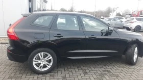 Volvo XC60 D4, снимка 4