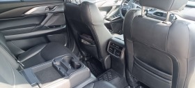 Mazda CX-9 2.5 TURBO*SIGNATURE* | Mobile.bg   8