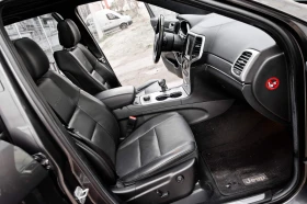 Jeep Grand cherokee 3.6  * PRINS * SUMMIT | Mobile.bg    16