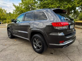 Jeep Grand cherokee 3.6  * PRINS * SUMMIT | Mobile.bg    4