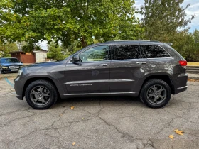 Jeep Grand cherokee 3.6  * PRINS * SUMMIT | Mobile.bg    3