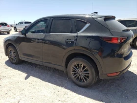 Mazda CX-5 TOURING, снимка 3