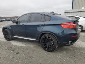 BMW X6 XDRIVE35I*   | Mobile.bg    4