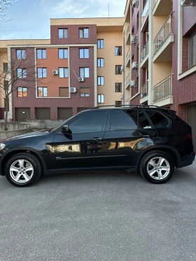 BMW X5 3d 235кс. 195000км, снимка 3