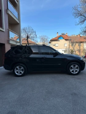 BMW X5 3d 235кс. 195000км, снимка 2