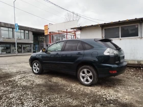 Lexus RX 300 300 VVT-I, снимка 5