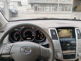 Lexus RX 300 300 VVT-I, снимка 11