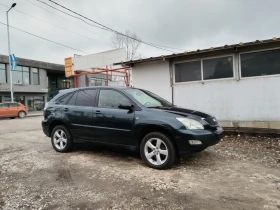 Lexus RX 300 300 VVT-I, снимка 4