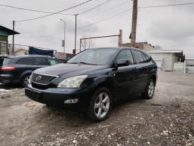 Lexus RX 300 300 VVT-I, снимка 3