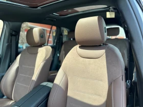 Обява за продажба на Mercedes-Benz GLB NEW 35AMG 4MATIC FULL ~89 900 лв. - изображение 7