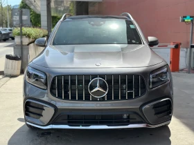 Обява за продажба на Mercedes-Benz GLB NEW 35AMG 4MATIC FULL ~89 900 лв. - изображение 1