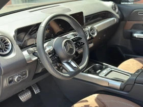 Обява за продажба на Mercedes-Benz GLB NEW 35AMG 4MATIC FULL ~89 900 лв. - изображение 6
