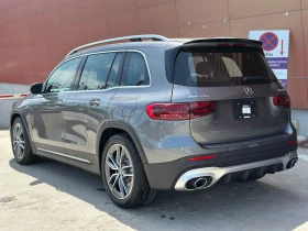 Обява за продажба на Mercedes-Benz GLB NEW 35AMG 4MATIC FULL ~89 900 лв. - изображение 3