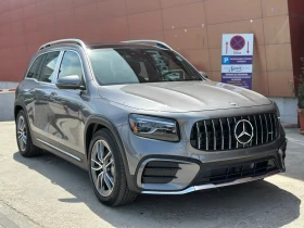 Обява за продажба на Mercedes-Benz GLB NEW 35AMG 4MATIC FULL ~89 900 лв. - изображение 2