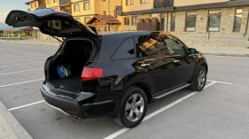 Acura Mdx | Mobile.bg    7