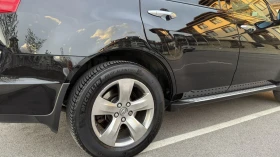 Acura Mdx | Mobile.bg    9