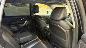 Acura Mdx | Mobile.bg    13