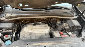 Acura Mdx | Mobile.bg    10