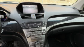 Acura Mdx | Mobile.bg    5