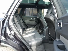Volvo XC60 Recharge Black Edition Ultimate T8 | Mobile.bg    8