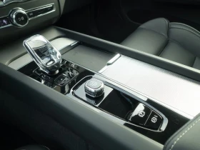 Volvo XC60 Recharge Black Edition Ultimate T8 | Mobile.bg    14