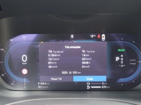Volvo XC60 Recharge Black Edition Ultimate T8 | Mobile.bg    15